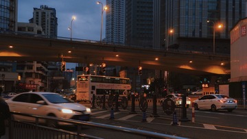 64BDA179-4E76-49C9-B83E-99B8290F3402/L0/001