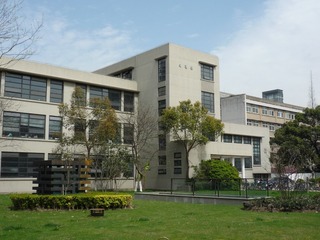 P1000574