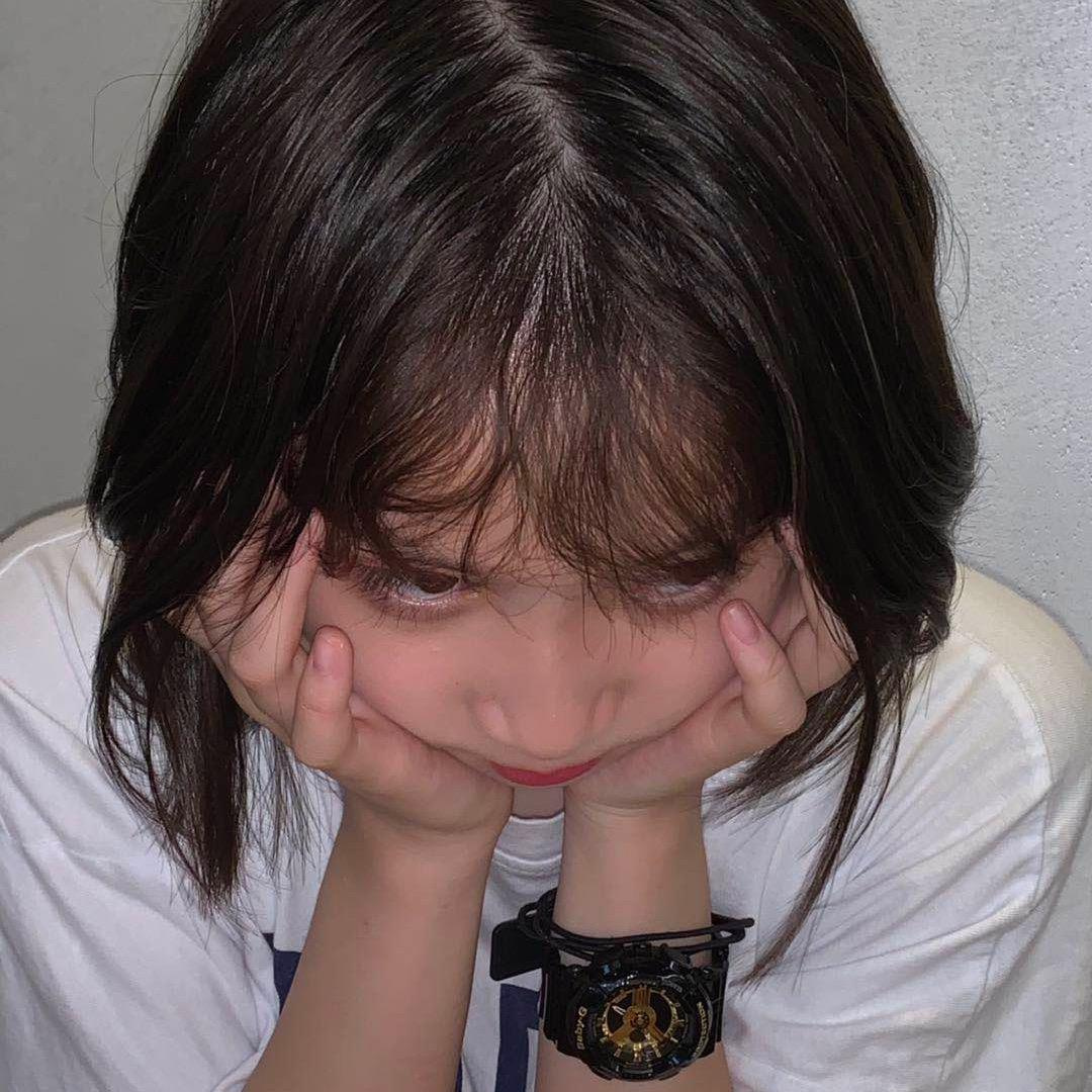 抖音超火网红的头像你认识几个