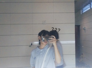 2376250