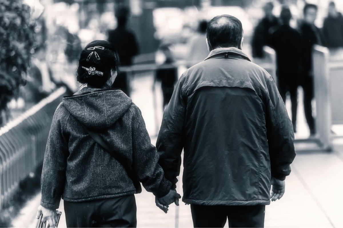 佳能5d mark iii   佳能ef 70-200mm f/2.