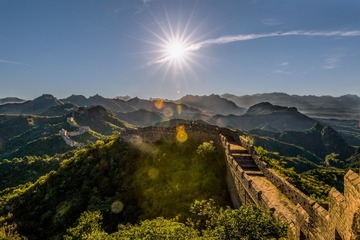未标题1.jpg1