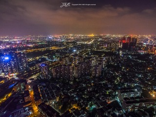 东莞航拍3
