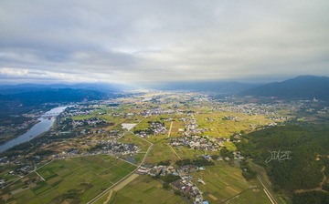 86367