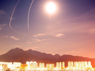 plane-trail.JPG