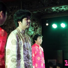 IMG_2753.jpg