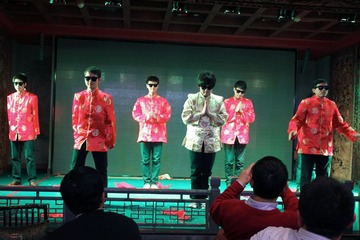 IMG_2772.jpg