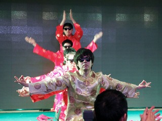 IMG_2822.jpg