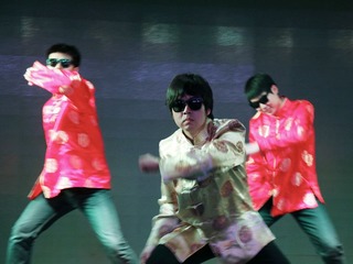 IMG_2833.jpg
