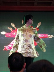 IMG_2801.JPG