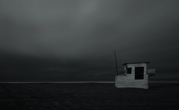 mar azul5