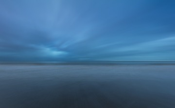 _07A8612