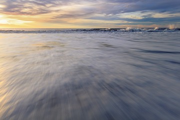 _07A8562