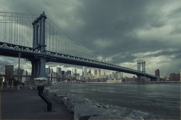 _MG_5250_1
