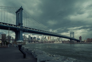 _MG_5250_1_1