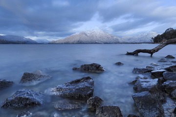 lanin