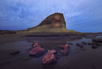 _MG_2515_1