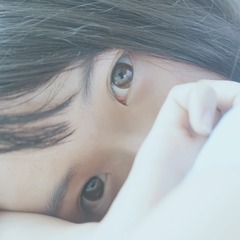 DSC00232c