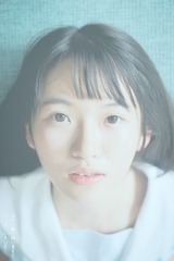 DSC00376ffd