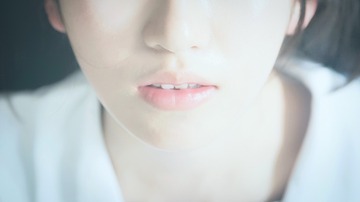 DSC00376nbfs