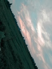 218487