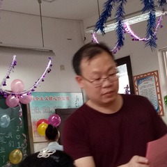 73094