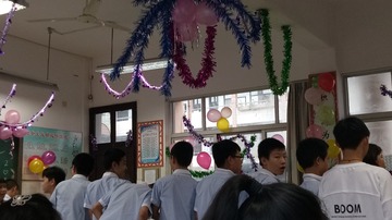 73026