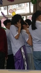 73032