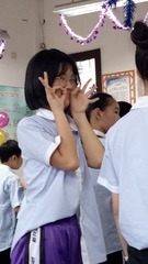 73035