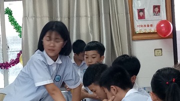 73067