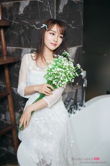 file1008