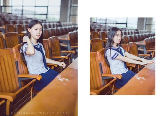 [001825]