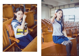 [001991]