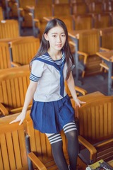 [001997]