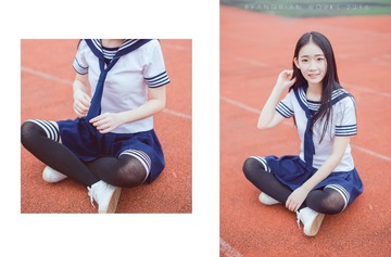[002097]