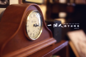 17526403120151105142620091