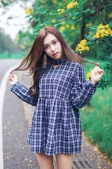 QQ图片20170108205332