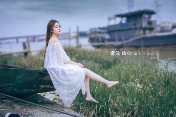 IMG_8859-恢复的