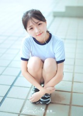 file992