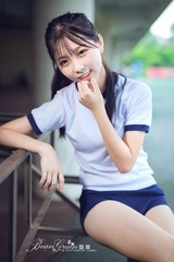 file1059