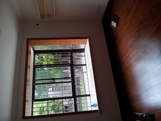 2011-10-29 12.44.00.jpg