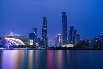 cbd