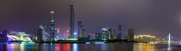 未标题_全景图2