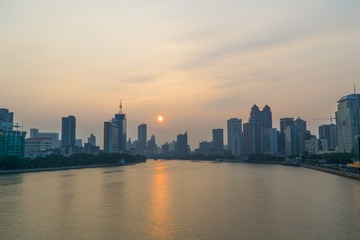 未标题3