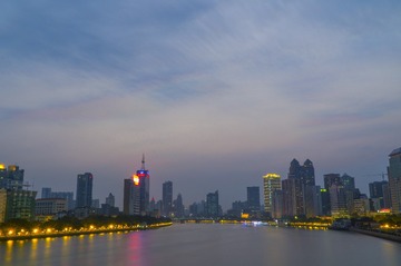 未标题1-2