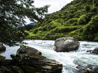 20150721-P7210582