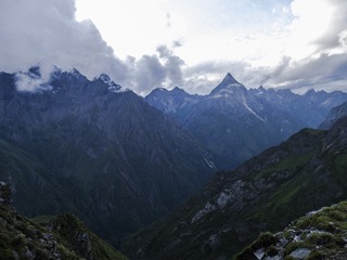20150722-P7220656