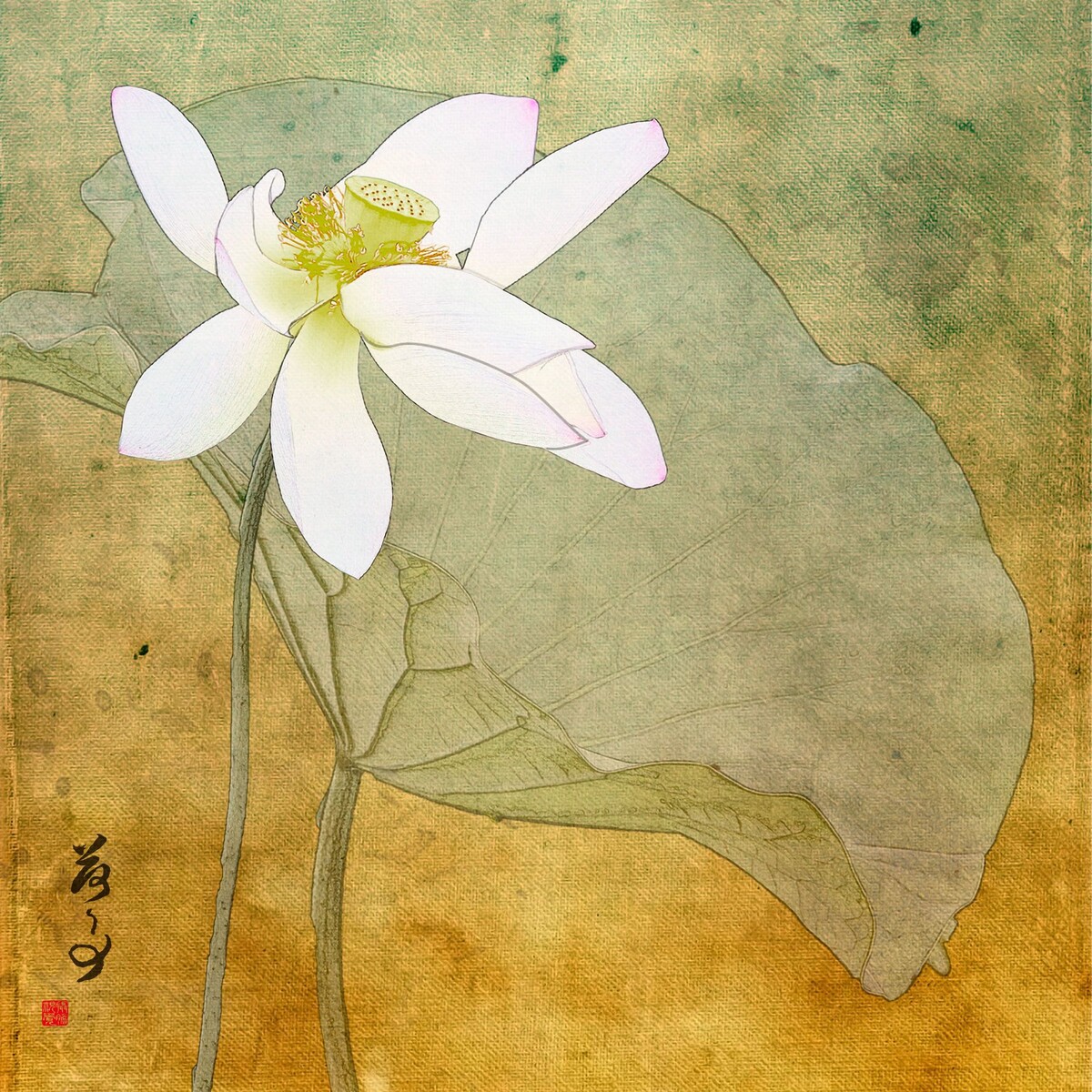 荷事01<br />
