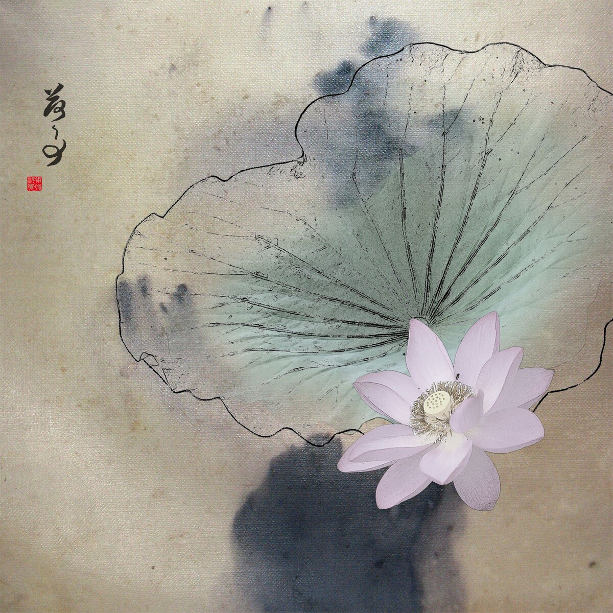 荷事02<br />
