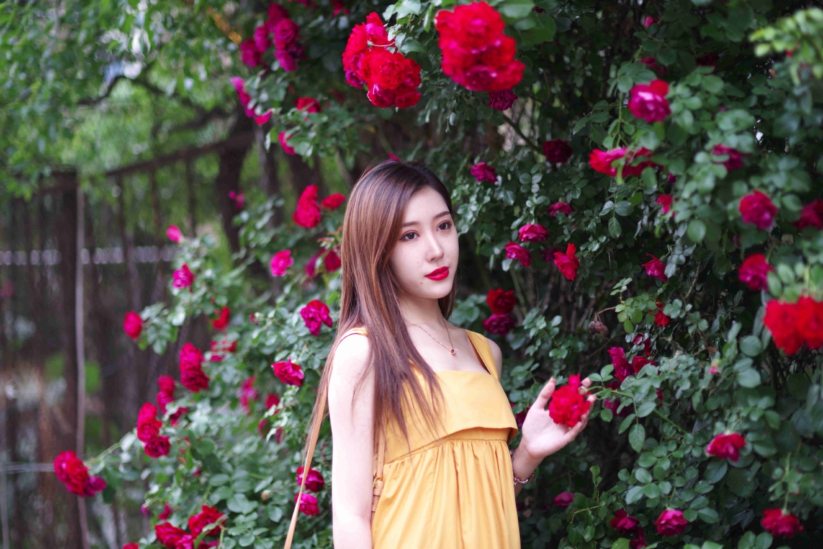 1/131中国水下摄影山东摄影家俱乐部人像写真馆我爱人像摄影人文纪实